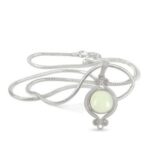 opalite_03er_4_.jpg