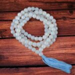 opalite_1__2.jpg