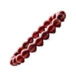 Red Jasper Bracelet For Innovative Ideas And Performance
