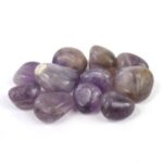 regular_amethyst_100_gram_crystu_1.jpg