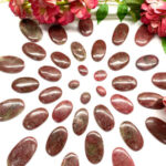 rhodonite-cabss_300x.jpg