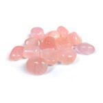 rose_quartz_brazilian.jpg
