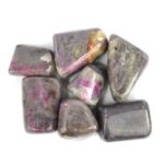 ruby_feldspar_200_gm.jpg