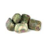 ruby_fuchsitetumblestones.jpg