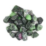 ruby_zesoite_100_gm.jpg