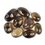 smoky_quartz_brazillian_100_gm_01.jpg