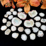 solar-quartz-cabochons_300x.jpg