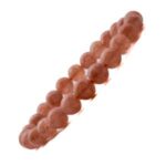 Sunstone Bracelet for Vastu Fengshui Chakra Aura Personal Reiki Healing Crystals