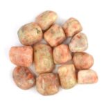 sunstone_200_gmtm_2__1.jpg