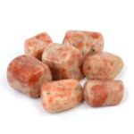 sunstone_superior_100_gm_01_1_1.jpg