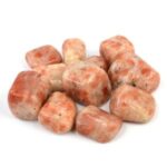 sunstone_superior_200_gm_01_1.jpg