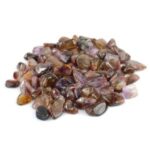 Super 7 / Seven Tumble Stone