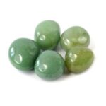 superior_green_aventurine_200_gram_01.jpg