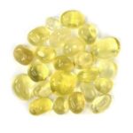 superior_lemon_quartz_50_gram.jpg
