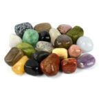 superior_mix_tumble_200_gram_01_1_1.jpg