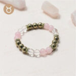 taurus-zodiac-crystal-bracelet-collection-915_225x-1.jpg