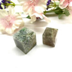 tourmalated-quartz-cubes_300x.jpg