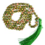 unakite_6mm_mala_1_.jpg
