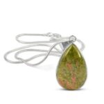 unakite_drope_3253_1_.jpg
