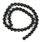 web_-_black_tourmaline_loose_bead_8_mm_5_.jpg