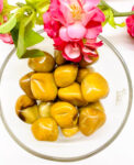 yellow_aventurine2_1_54b7130e-342b-4aab-b2f6-2f986ad7b9f6_300x.jpg