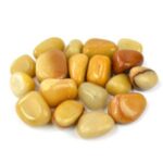 yellow_jasper_200_gm_01.jpg