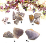 yttriumfluorite-rough_300x.jpg