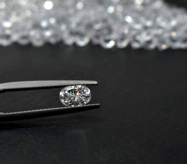 How to Clean & Maintain Your Precious Stones