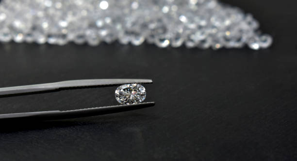 Why Lab-Grown Diamonds