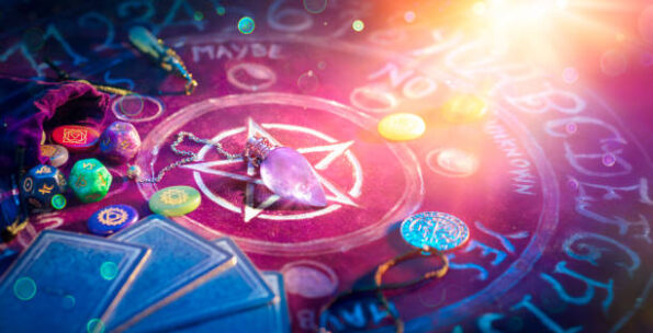 gemstones for each zodiac sign