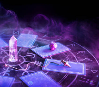 How to Clean & Maintain Your Precious Stones