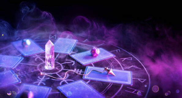 gemstones for each zodiac sign