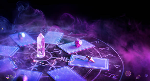 gemstones for each zodiac sign
